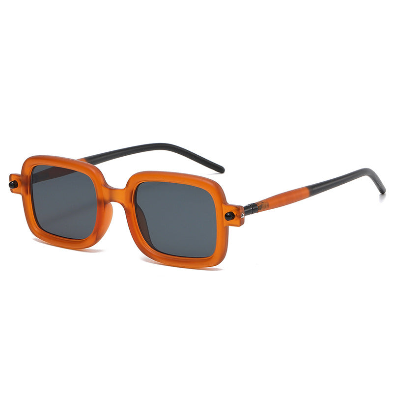 Adeline Glasses-zoom-22