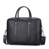 Akiva Laptop Bag