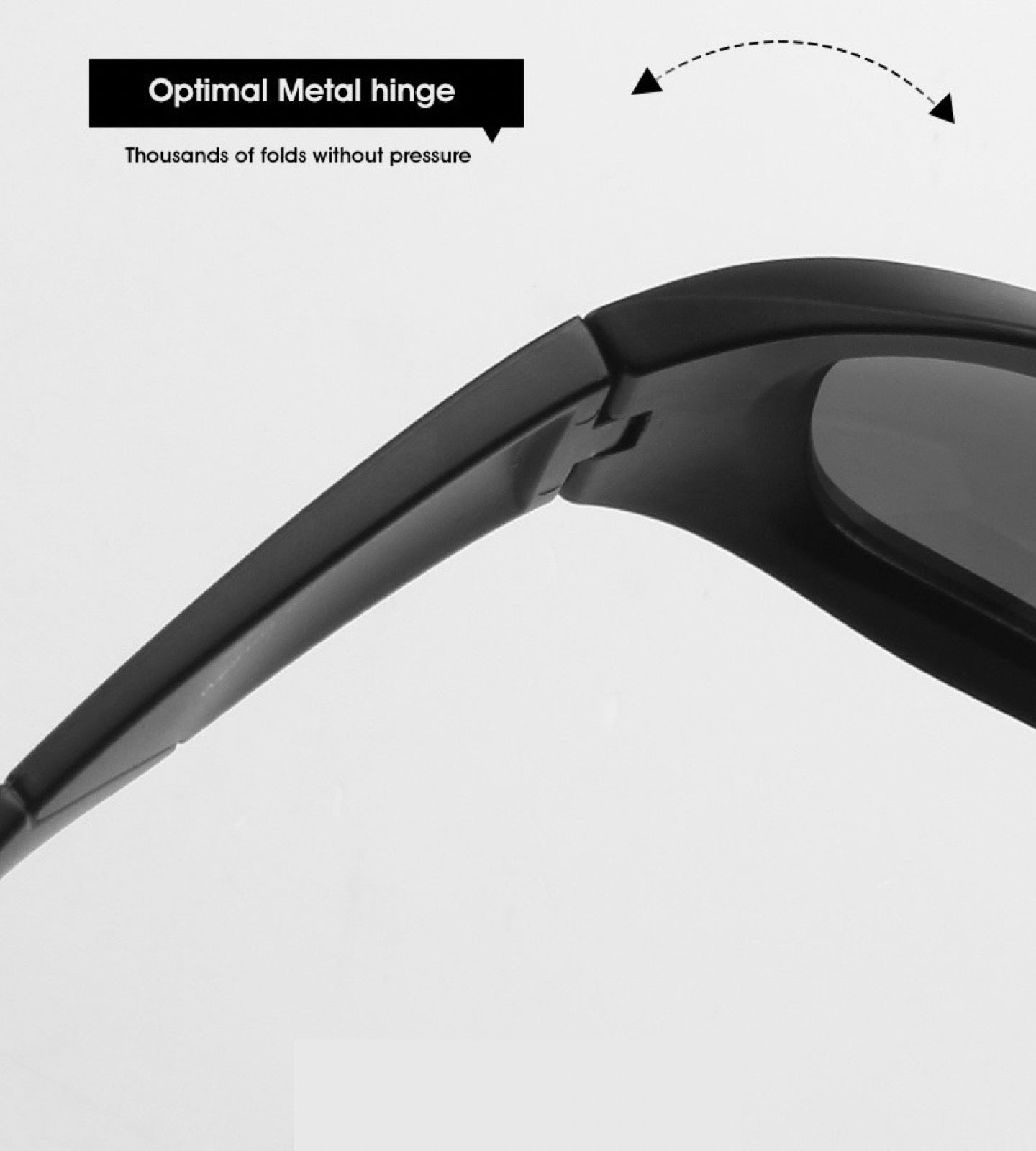 Aya Y2K Unisex Glasses-zoom-15