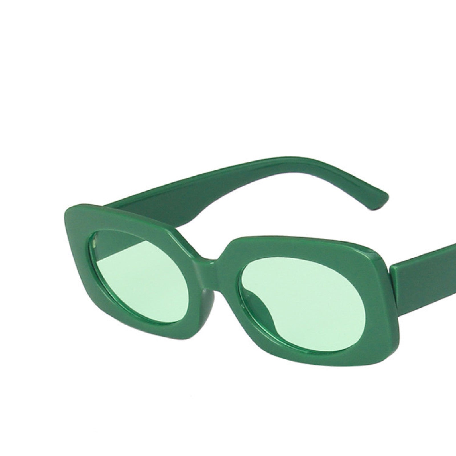 Andie Glasses-zoom-7