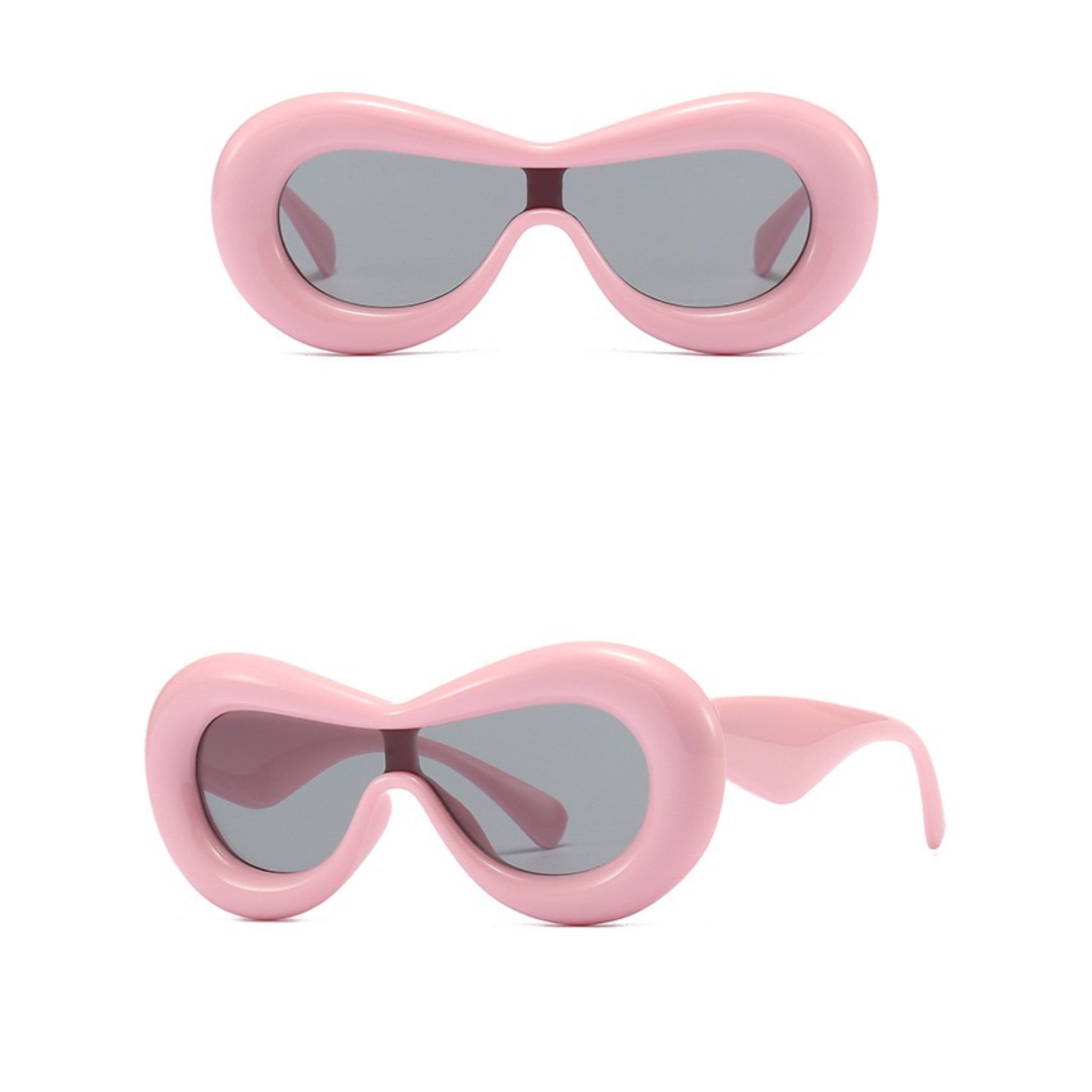 Analia Glasses 2.0-zoom-10