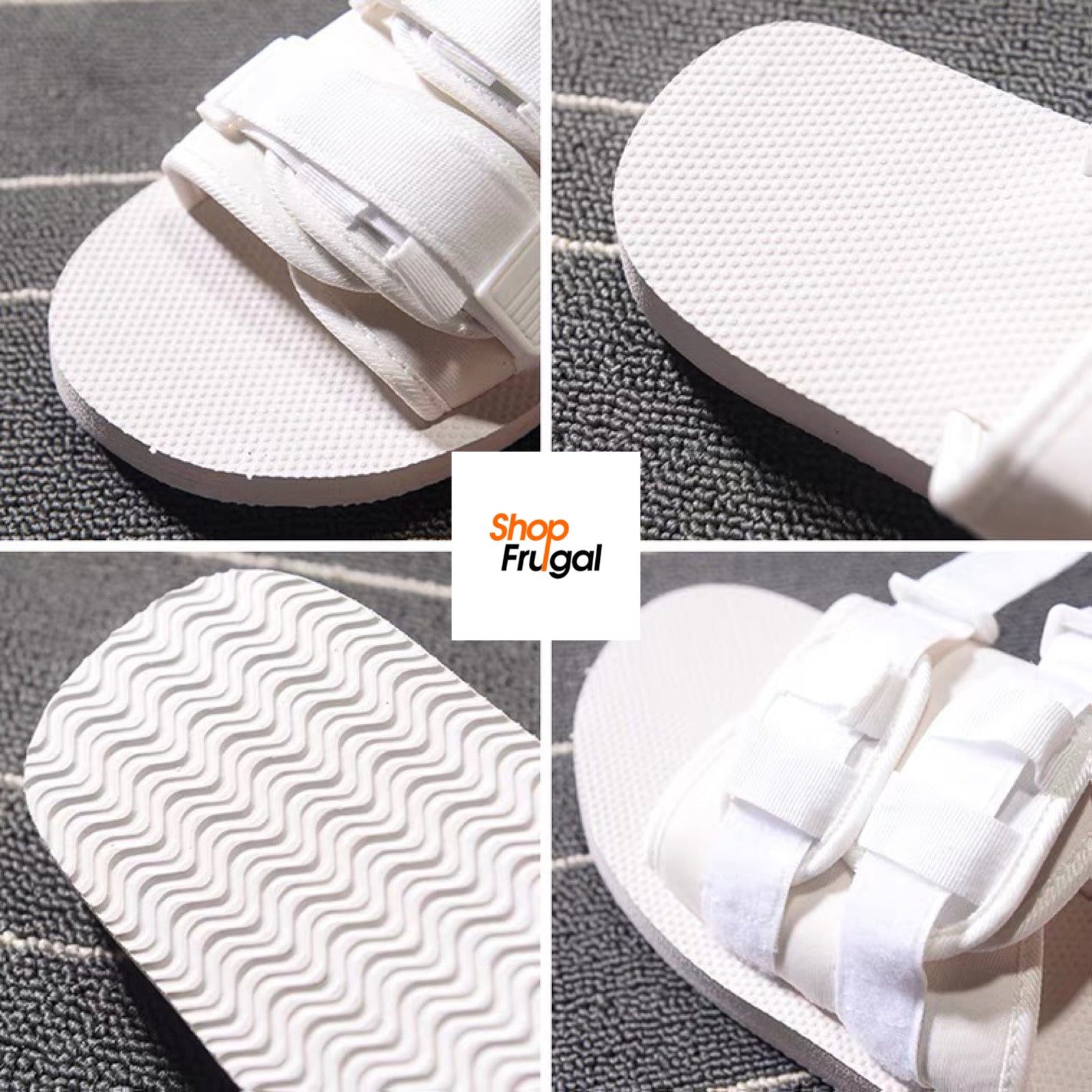 Antonio Flip Flops-zoom-4