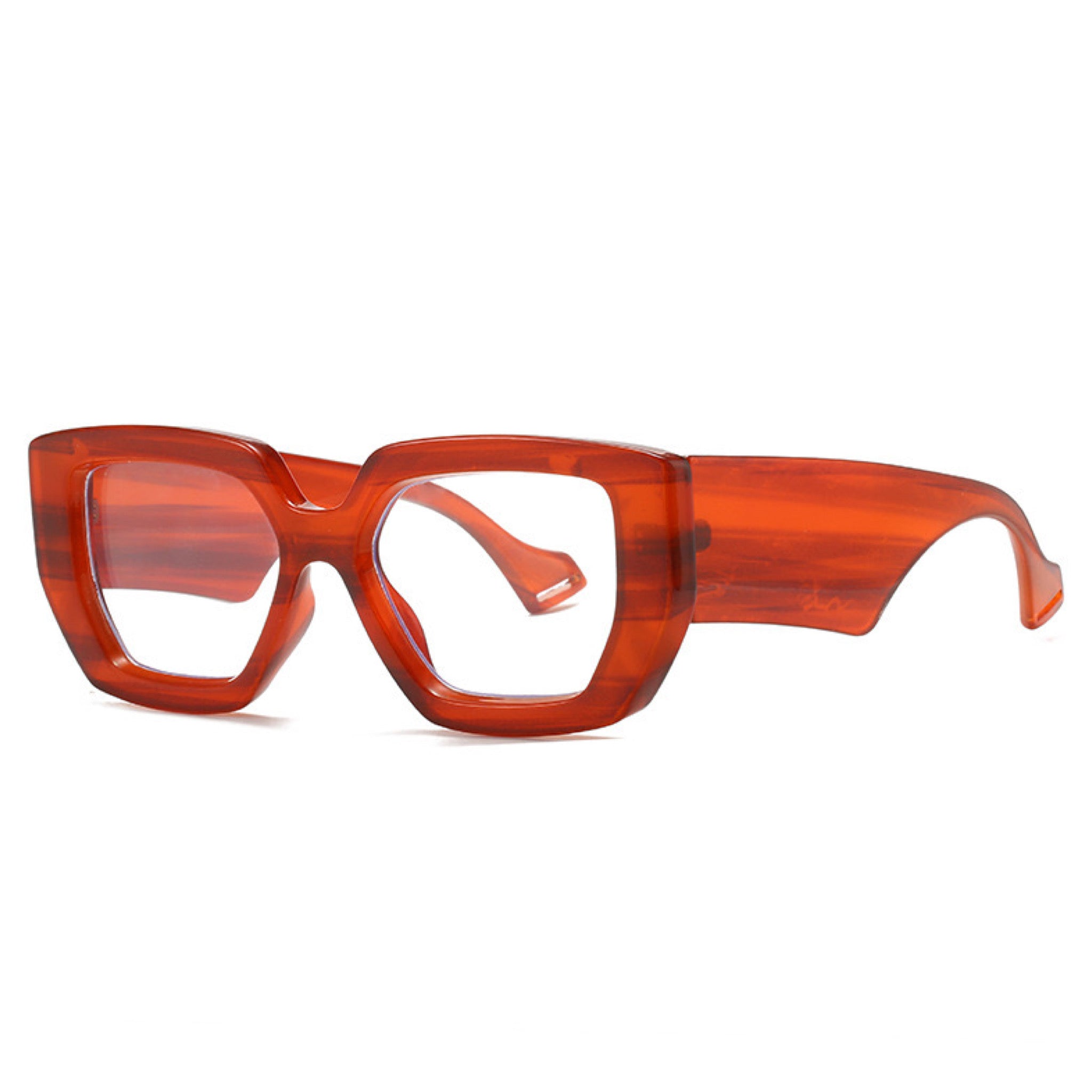 Ava Clear Frames-zoom-16