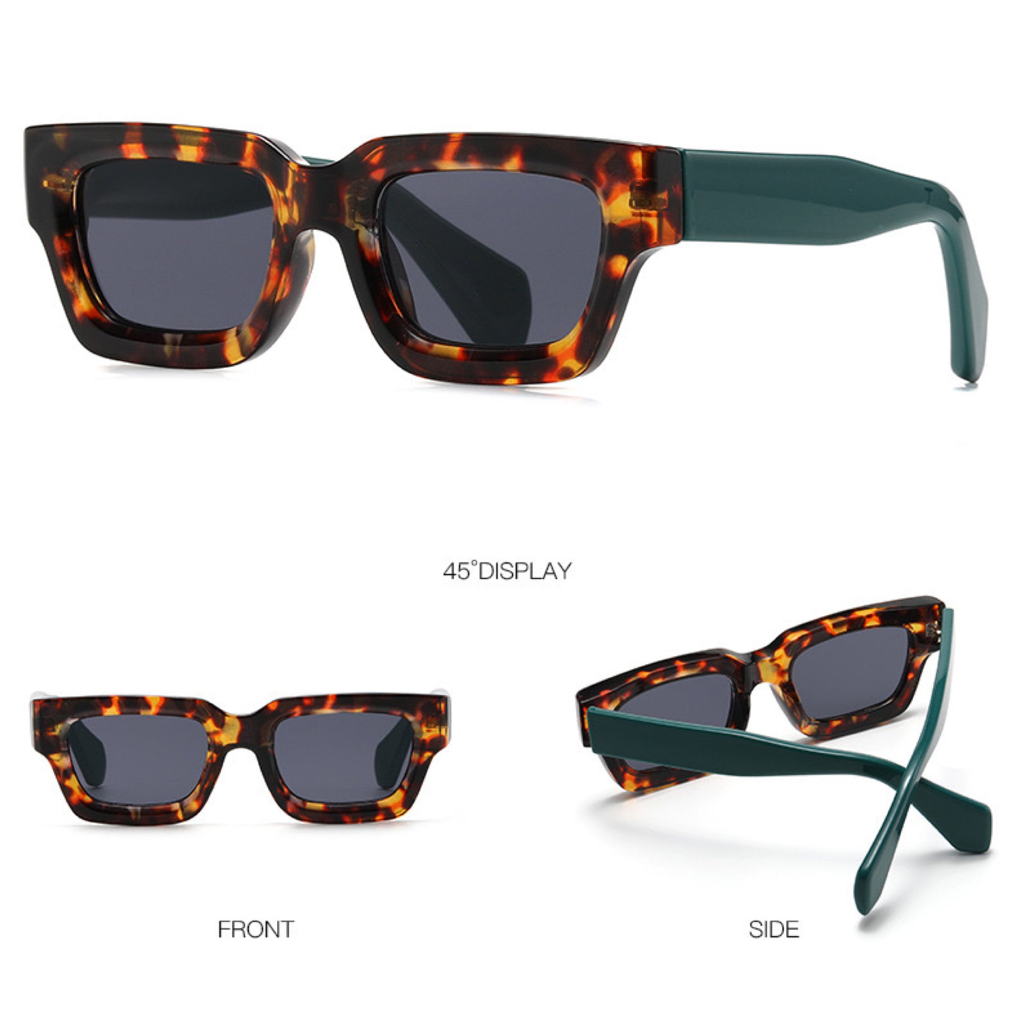 Alina Glasses-zoom-19