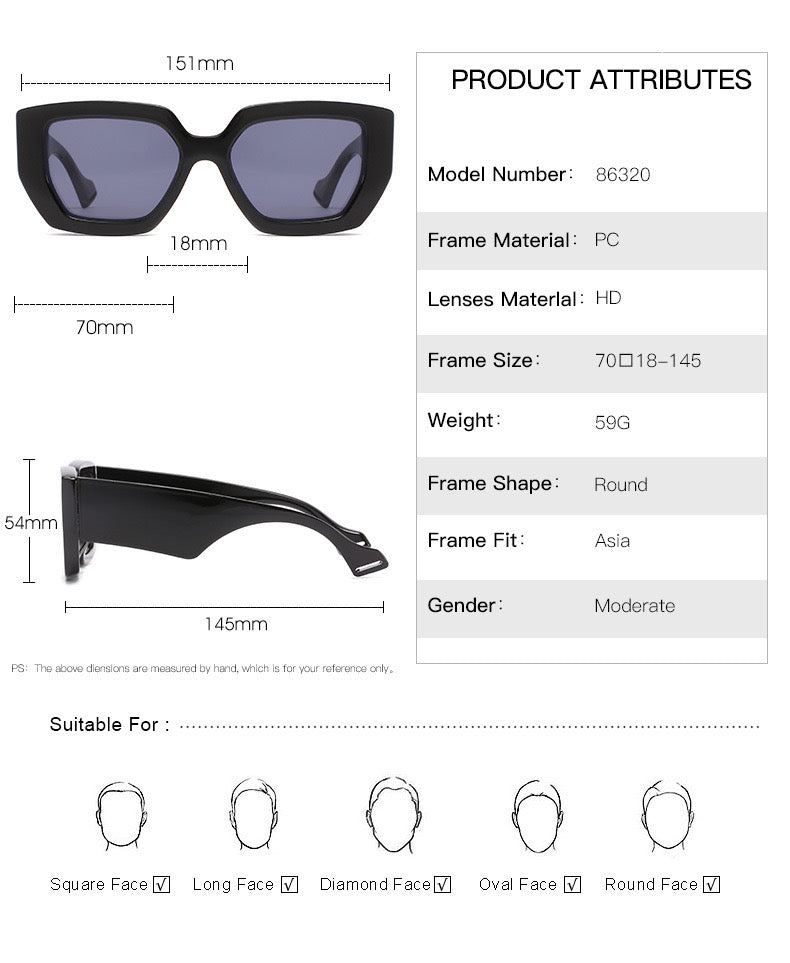 Ava Glasses-zoom-22