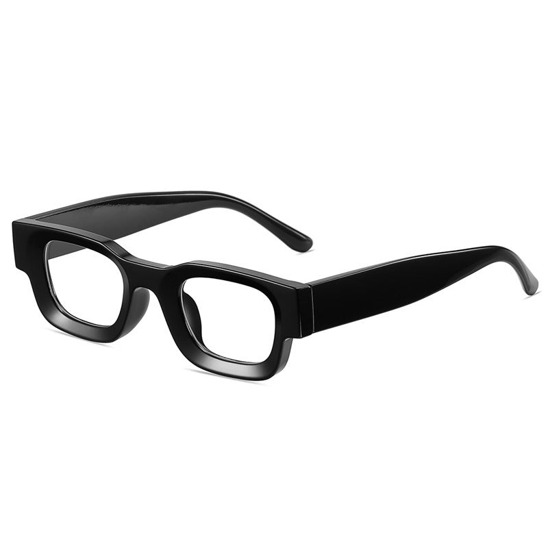 Alan Glasses-zoom-26