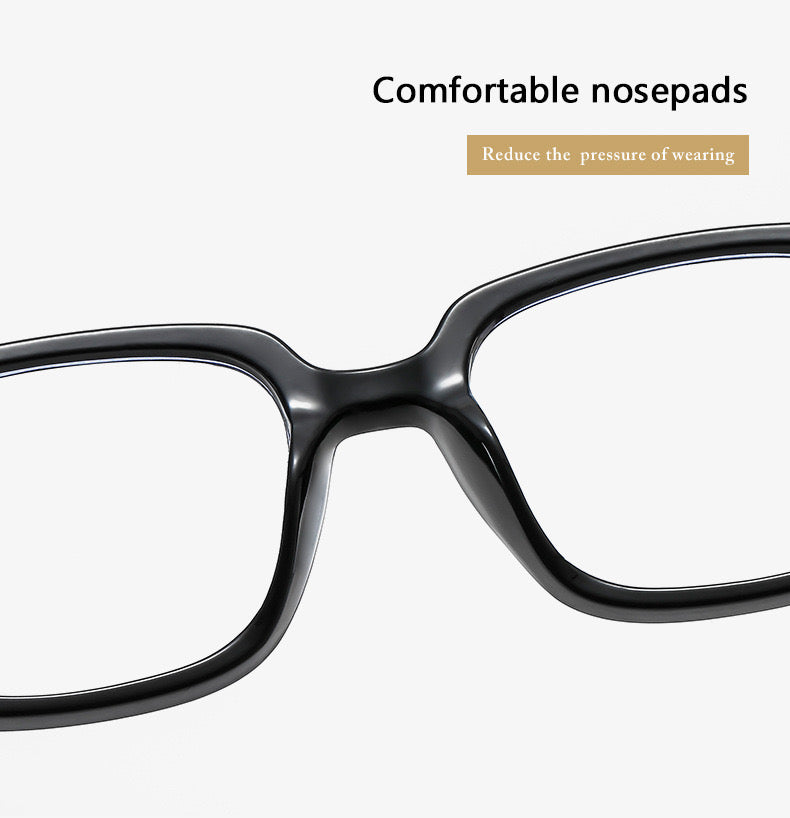 Alma Clear Frames-zoom-9