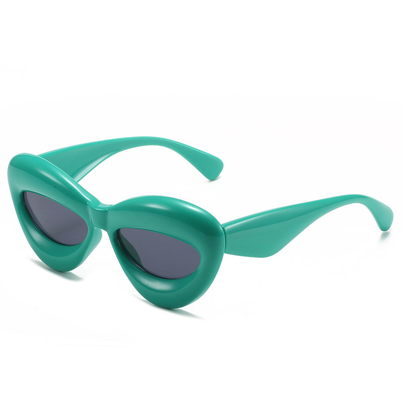 Analia Glasses-zoom-23