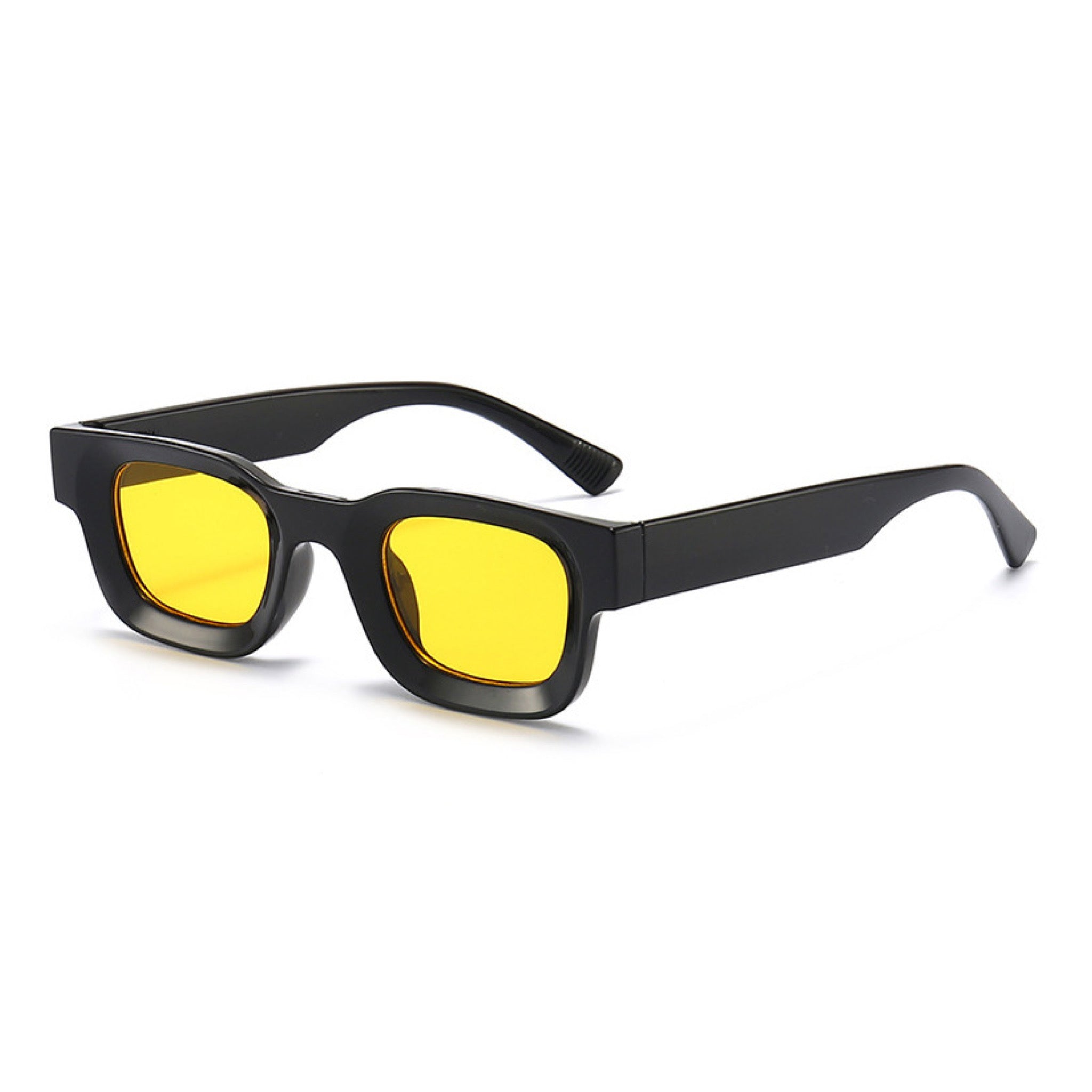 Alan Glasses-zoom-47