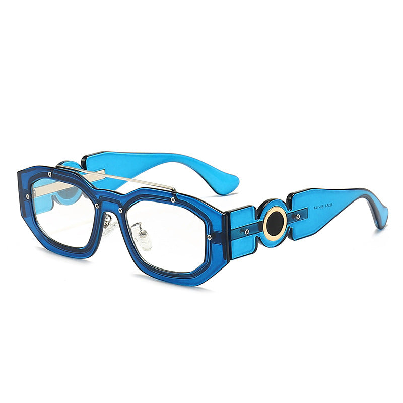 Anaya Glasses-14