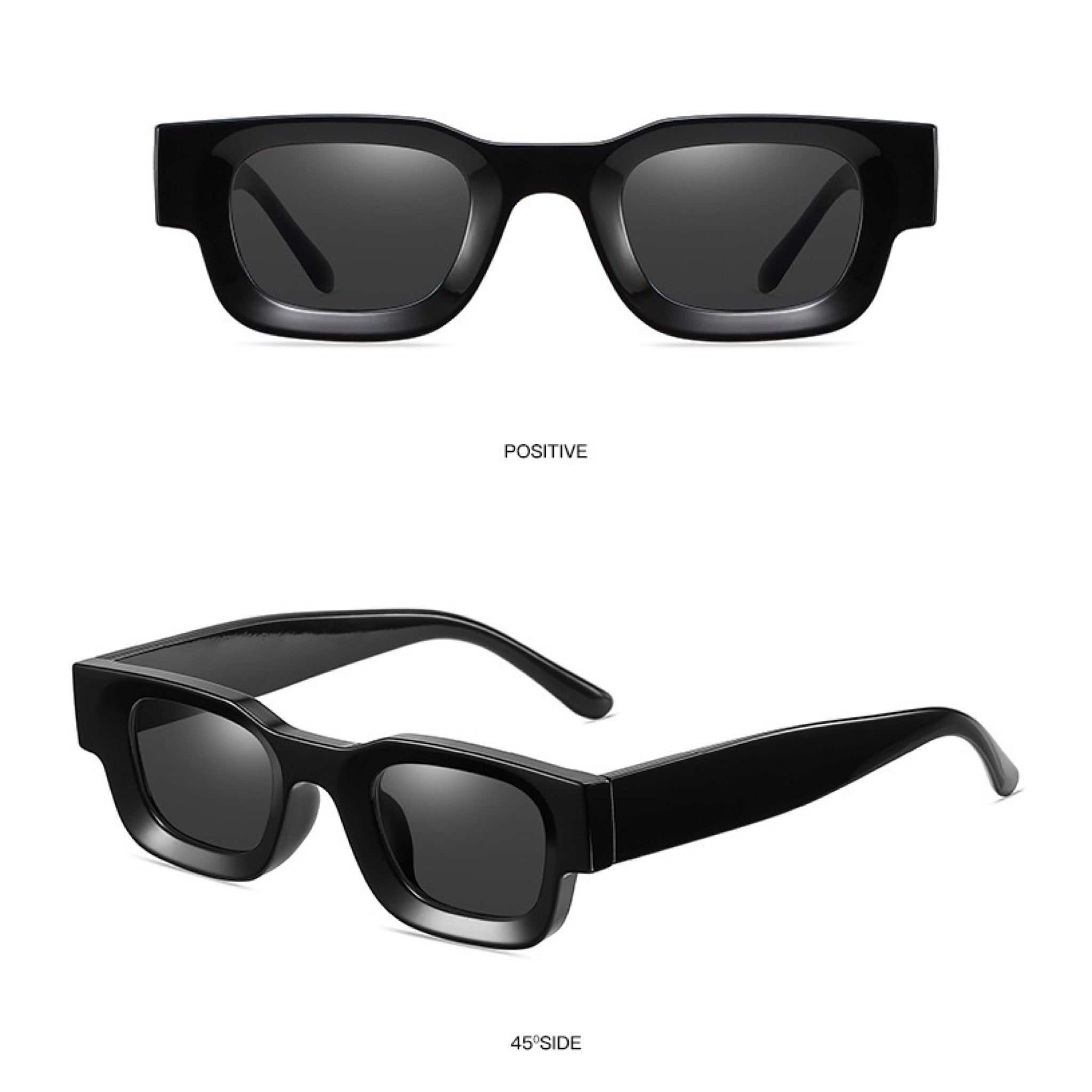 Alan Glasses-zoom-9