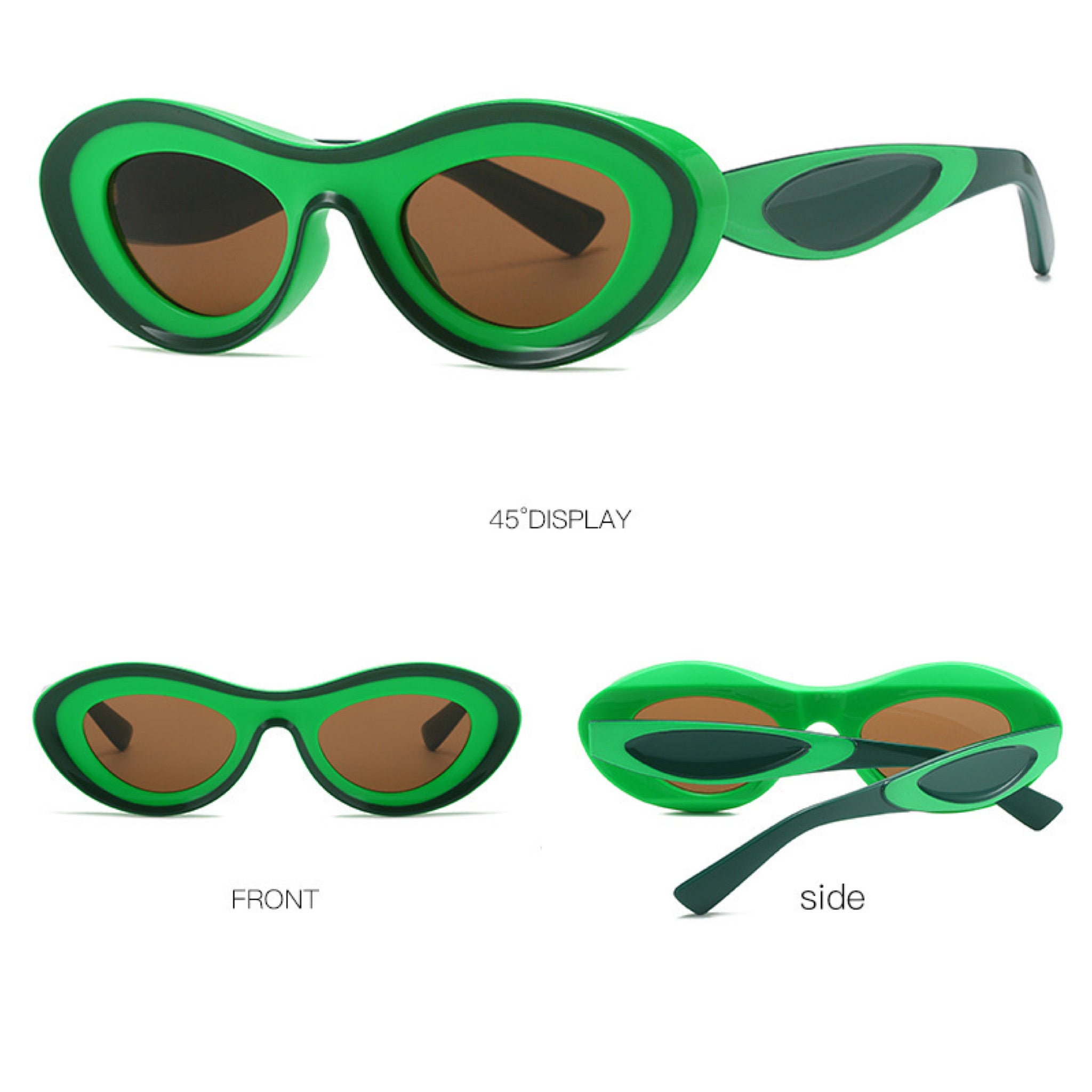 Aspen Glasses-zoom-5