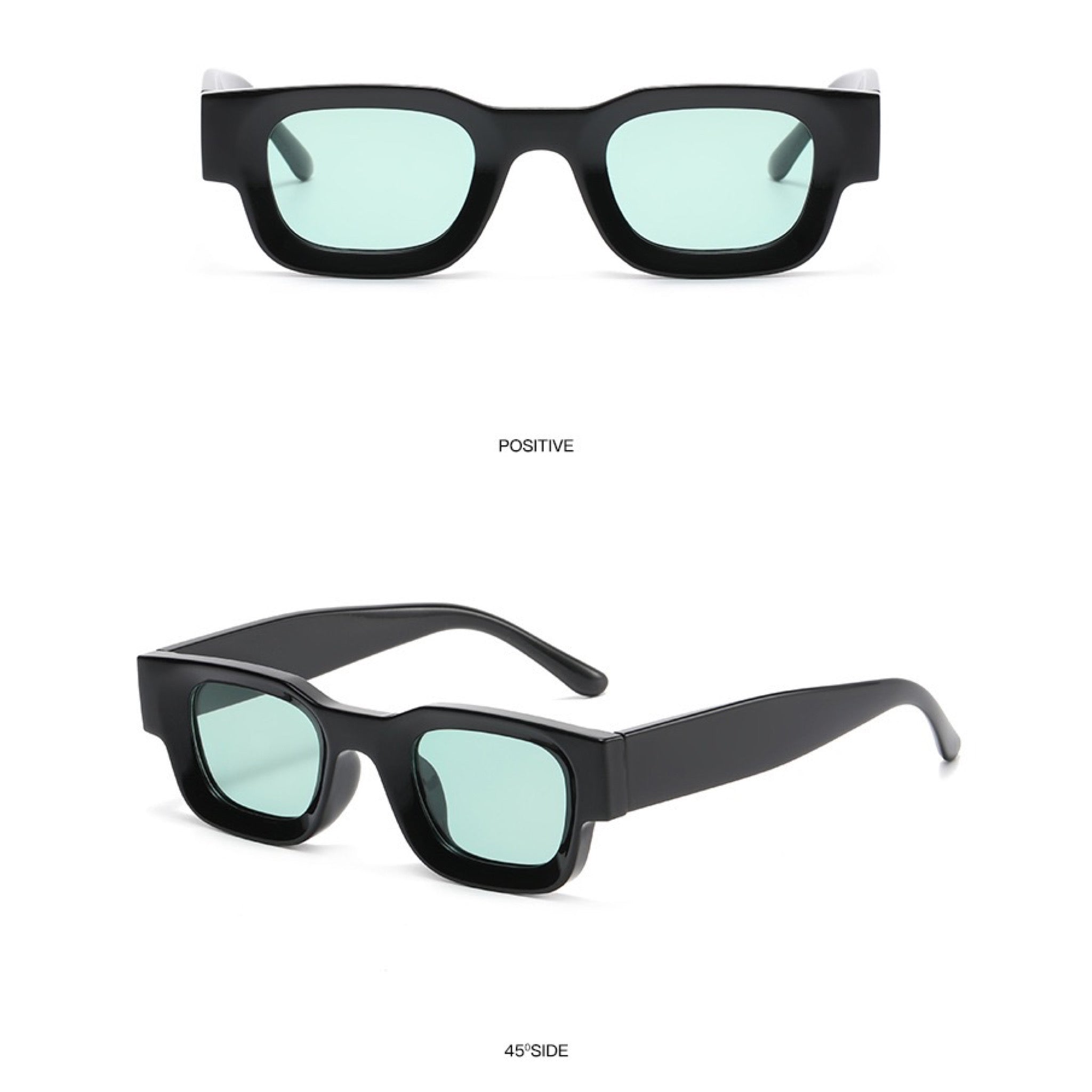 Alan Glasses-zoom-18