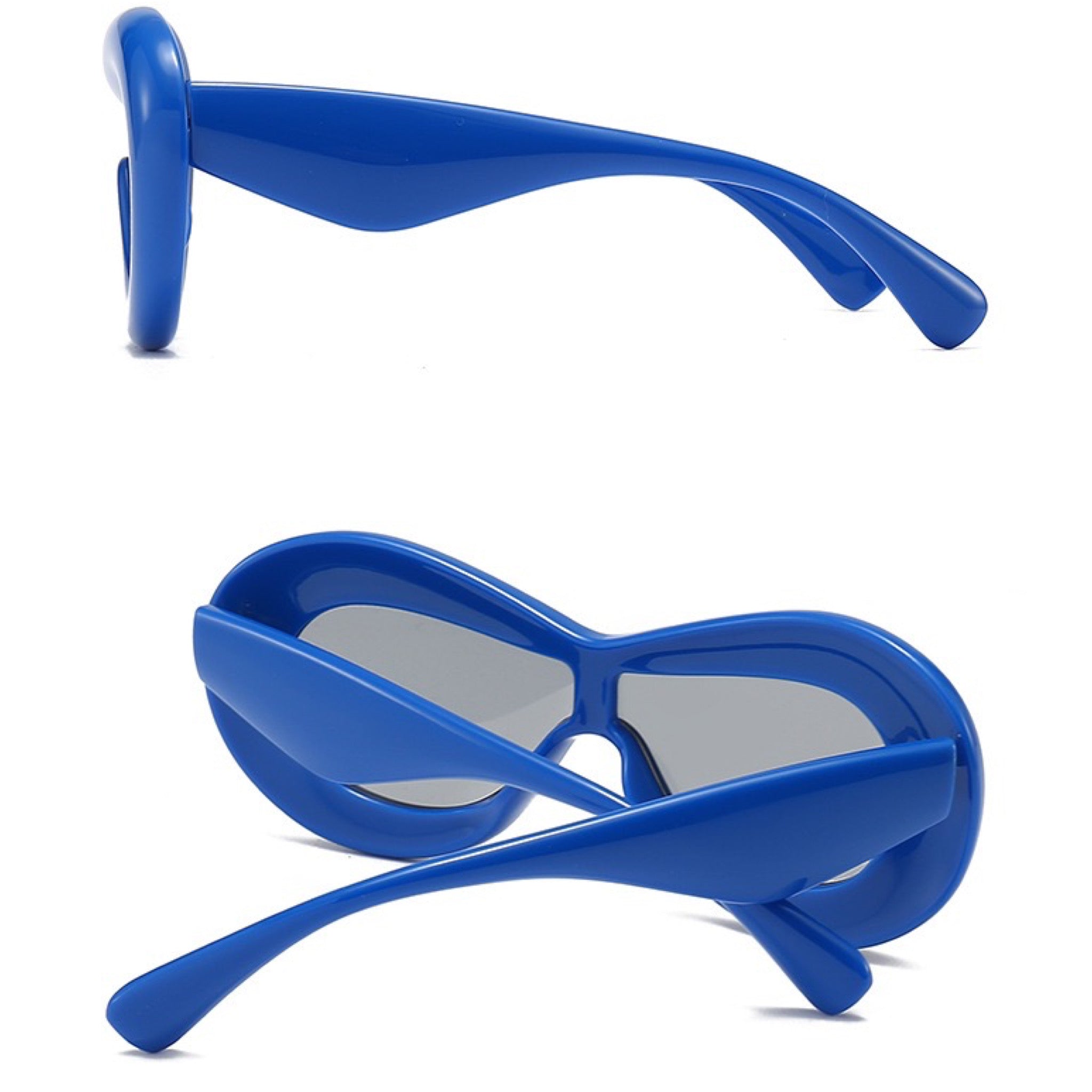 Analia Glasses 2.0-zoom-16