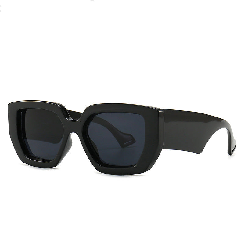 Ava Glasses-zoom-9