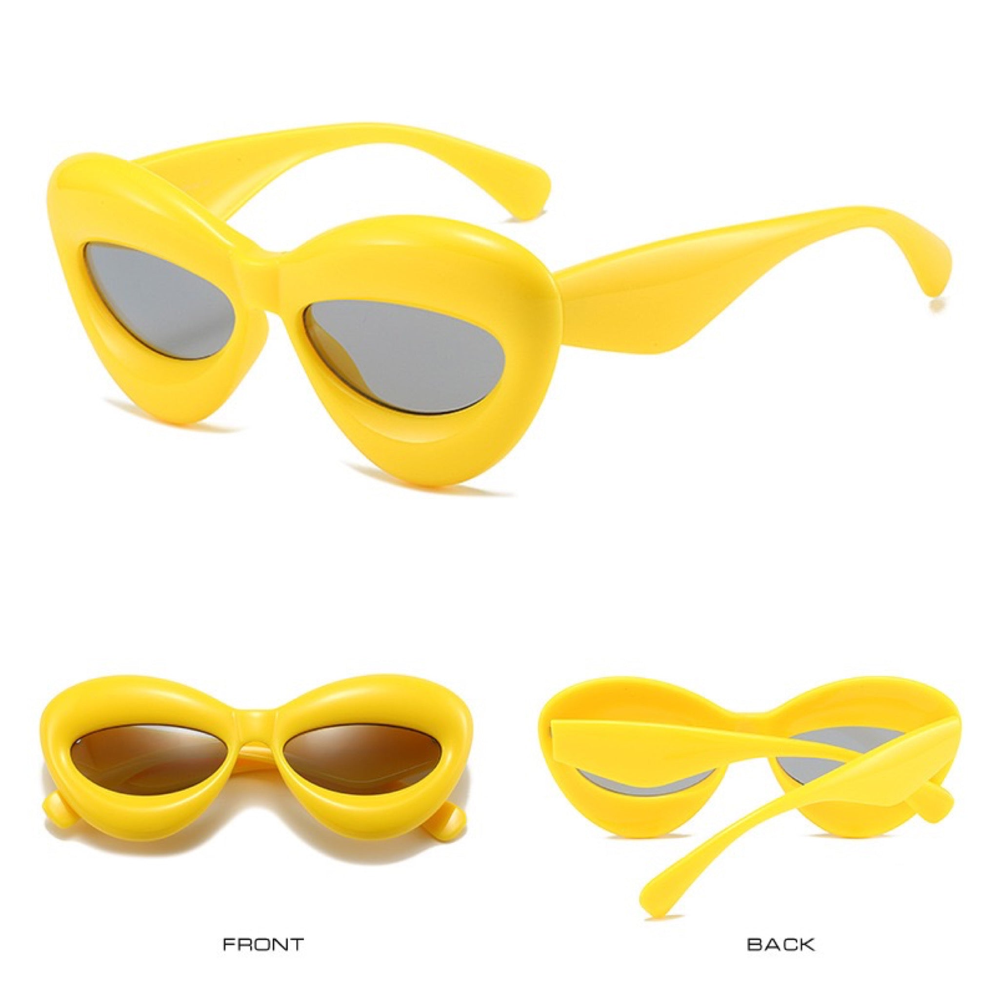 Analia Glasses-zoom-22
