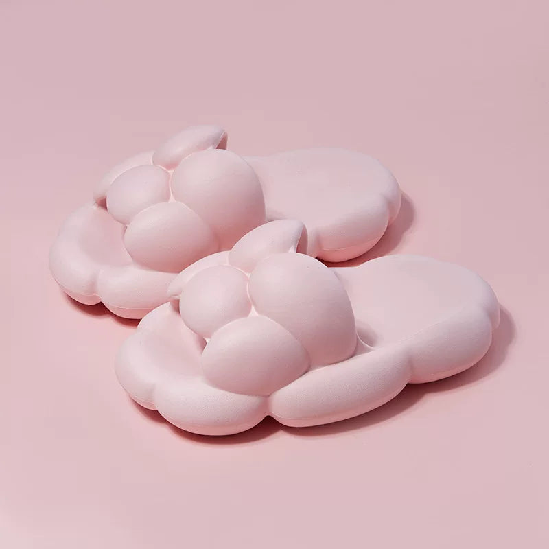 Alyssa Slippers-zoom-21