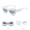 Analia Glasses