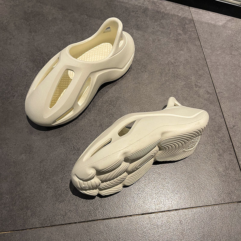 Athan Foamy Runners-zoom-4