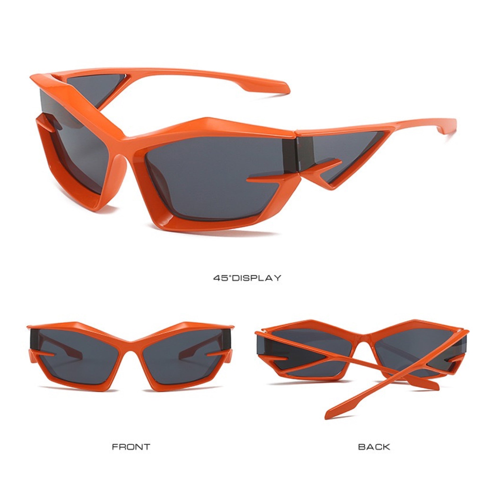 Alia Glasses-zoom-25