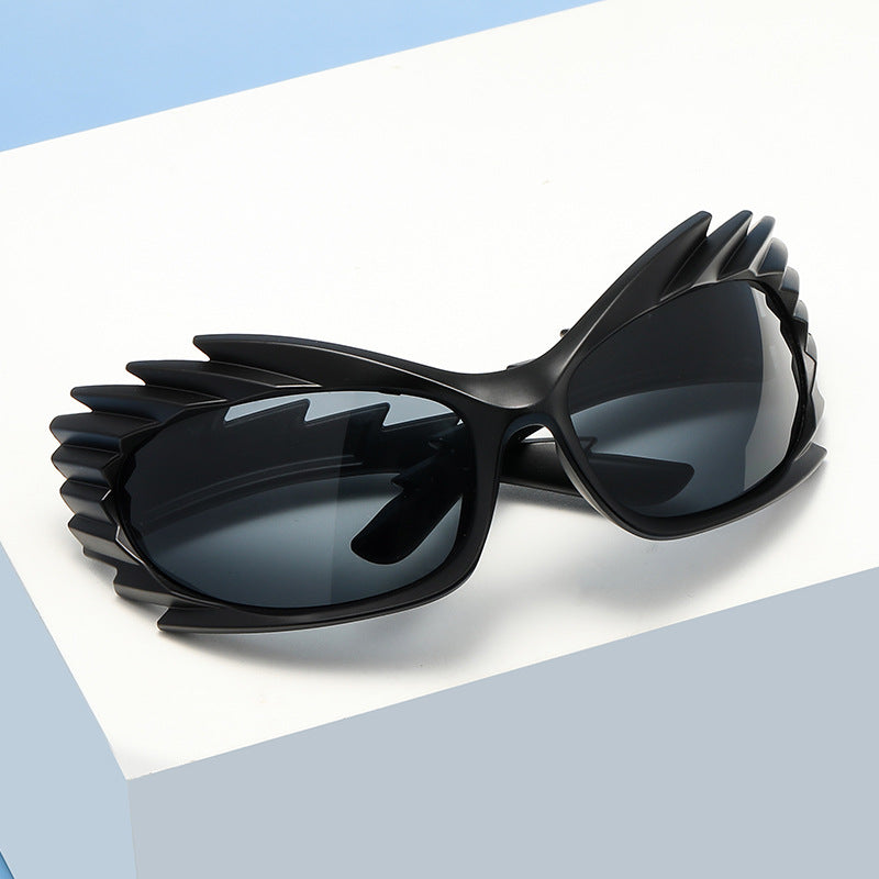 Alexis Y2K Glasses-zoom-22