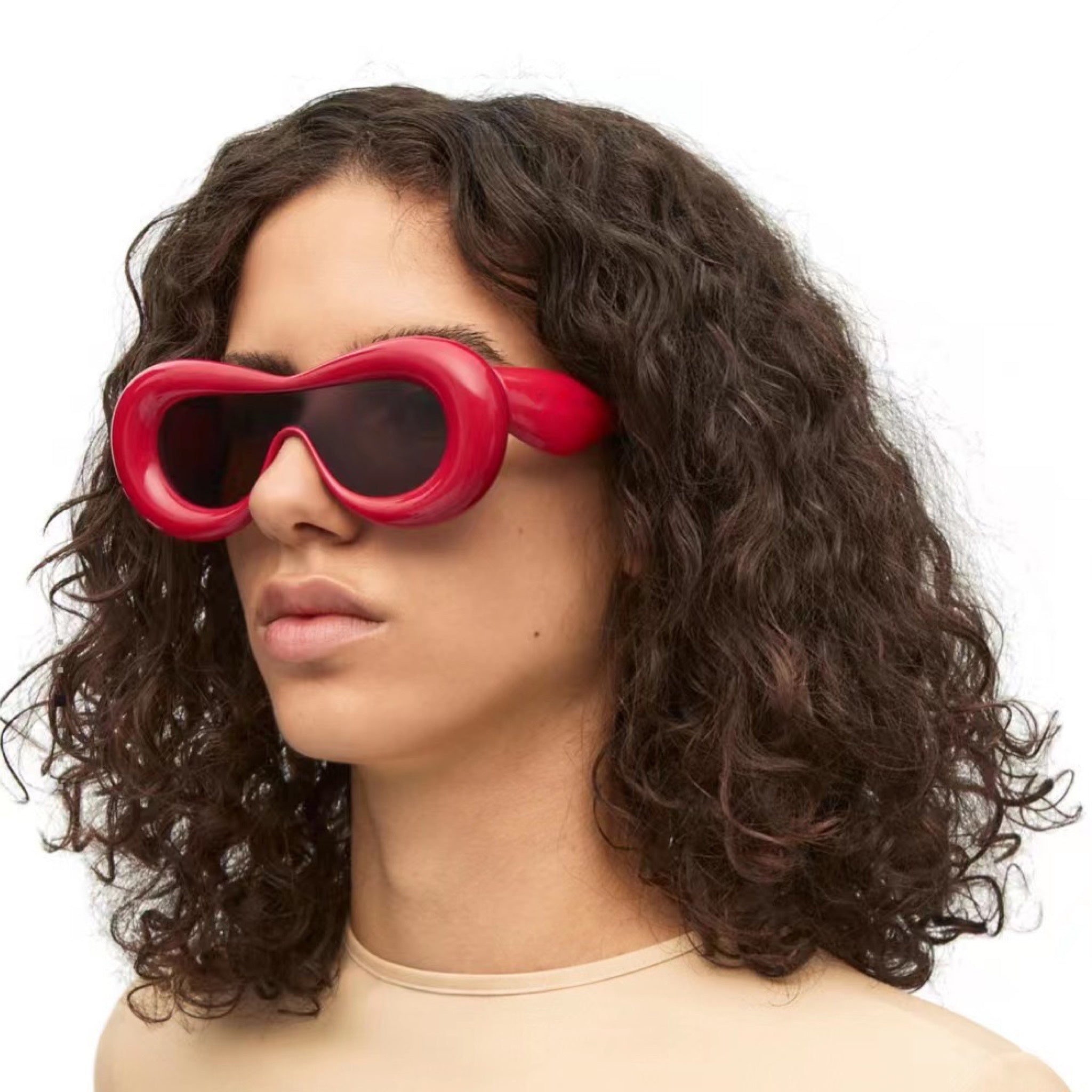 Analia Glasses 2.0-zoom-3
