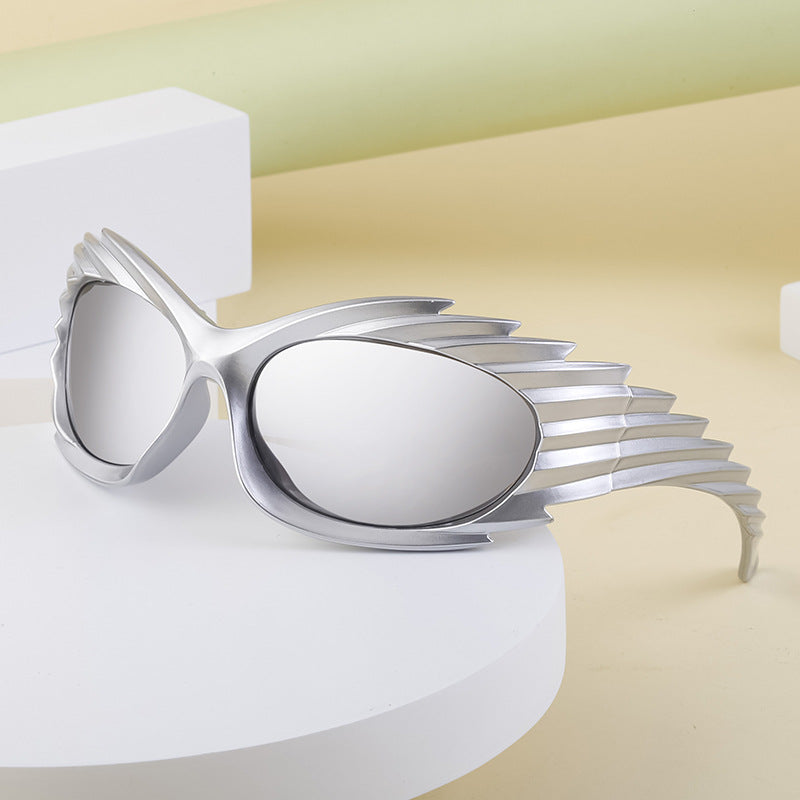 Alexis Y2K Glasses-zoom-12