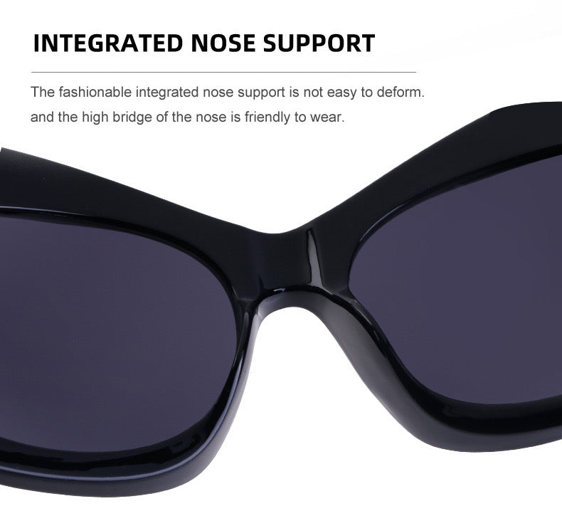 Alexis Y2K Glasses-zoom-11