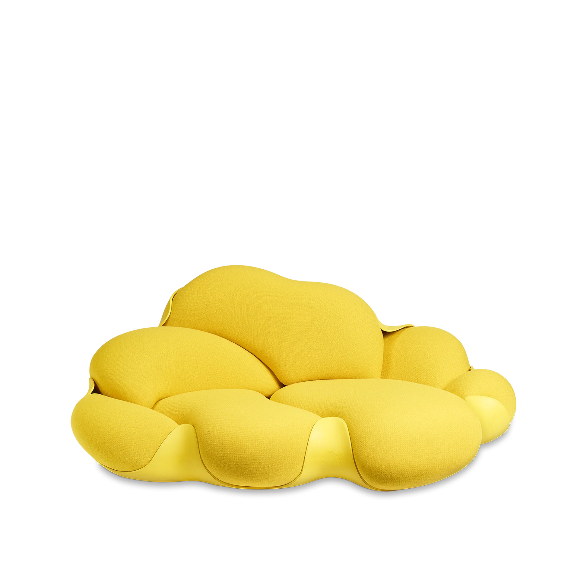 Bomboca Sofa replica